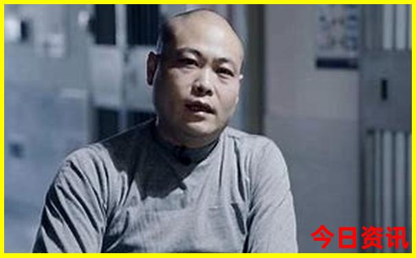 吉首适合孩子玩的地方