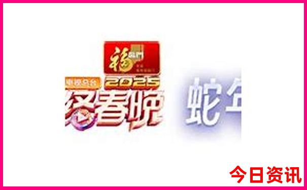 甘肃的甘南有什么旅游景点