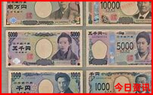 陆川有什么好玩的地方景点推荐