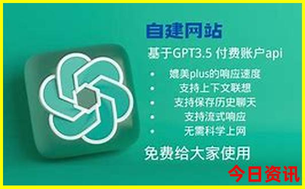 湖北附近的旅游景点